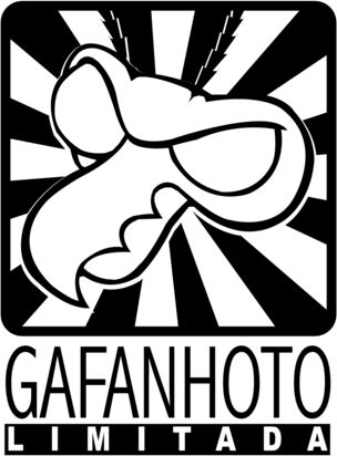 Gafanhoto Limitada