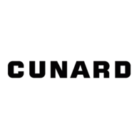 Cunard