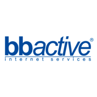 BBactive