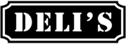 Deli's
