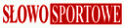 Slowo Sportowe