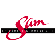 Sam Reclame & Communicatie
