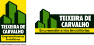 Teixeira de Carvalho