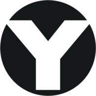 Y Recruitment Services