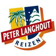 Peter Langhout Reizen