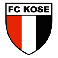 Kose