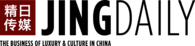 Jing Daily