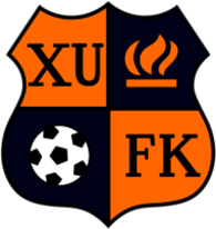 FK Xəzər Universiteti Baku