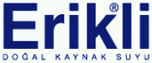 Erikli