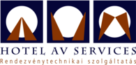 Hotel AV Services