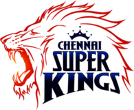 IPL - Chennai Super Kings
