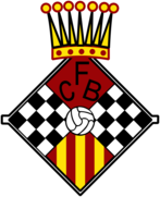 CF Balaguer