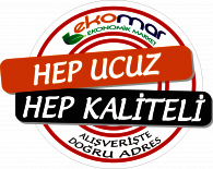Hep Ucuz