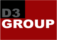 D3 Group