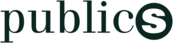 Publics