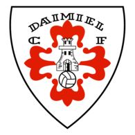Daimiel CF