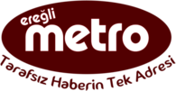 Ereğli Metro Tv