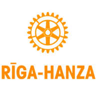 Riga-Hanza