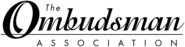 The Ombudsman Association