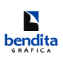 Bendita Gráfica