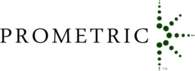 Prometric