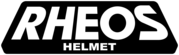 Rheos Helmet