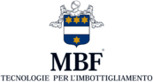 MBF