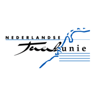 Nederlandse Taalunie