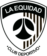 Club Deportivo La Equidad