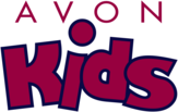 Avon Kids