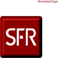 SFR