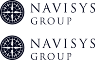 Navisys Group