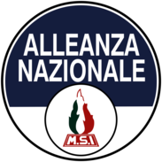 Alleanza Nazionale