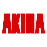 Akira