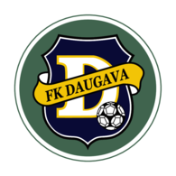 FK Daugava Riga