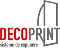 Decoprint