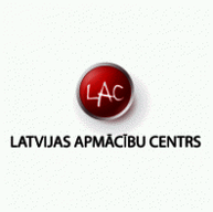 LATVIJAS IPASUMI