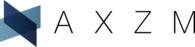 AXZM Web Design