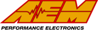 Aem Performance Electronics