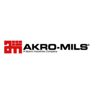 Akro-Mils