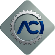 ACI