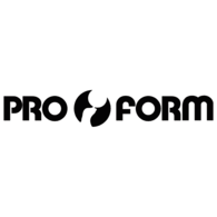 Pro Form