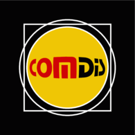 Comdis