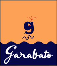 Garabato