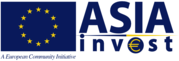 Asia Invest 44398
