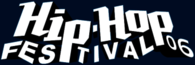 FESTIVAL HIP-HOP