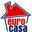 Euro Casa