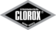 Clorox