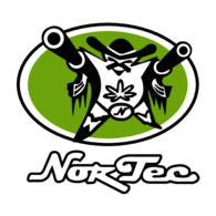 NorTec Collective
