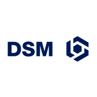 DSM